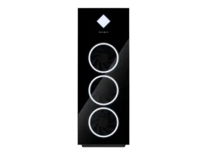 OMEN 45L by HP GT22-3034nf - miniature 1