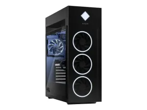 OMEN 45L by HP GT22-3034nf - miniature 3