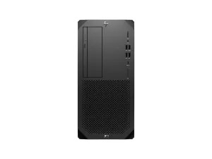 HP Workstation Z2 G9 - miniature 1