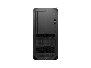 HP Workstation Z2 G9 - miniature 3