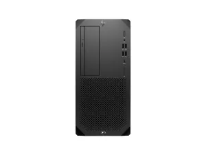 HP Workstation Z2 G9 - miniature 3