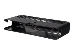 HP EliteDesk 8 G1a - miniature 5