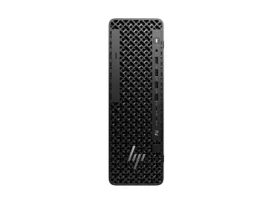 HP Workstation Z2 G1i - miniature 2