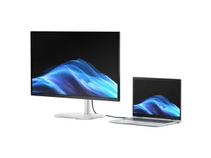 HP EliteStudio 8 G1i AI - miniature 5