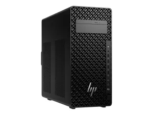 HP Workstation Z2 G1i - miniature 5