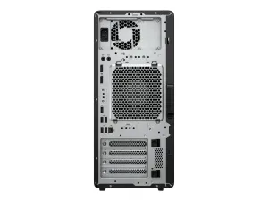 HP Workstation Z2 G1i - miniature 4