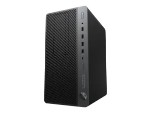 HP EliteDesk 705 G4 - miniature 4
