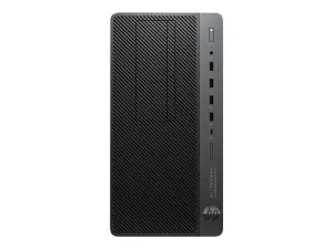 HP EliteDesk 705 G4 - miniature 3