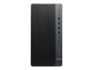 HP EliteDesk 705 G4 - miniature 1