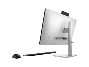 HP EliteStudio 8 G1i AI - miniature 3