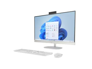 HP 27-cr0074nf - miniature 4