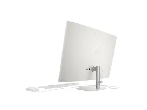 HP 27-cr0074nf - miniature 4
