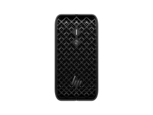 HP Workstation Z2 G1a - miniature 3