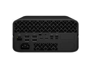 HP Workstation Z2 G1a - miniature 4