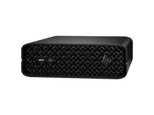 HP Workstation Z2 G1i - miniature 5