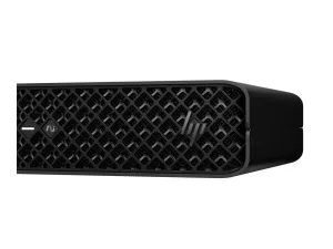 HP Workstation Z2 G1i - miniature 1