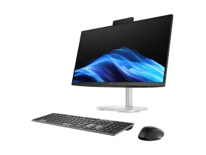 HP EliteStudio 8 G1i AI - miniature 5