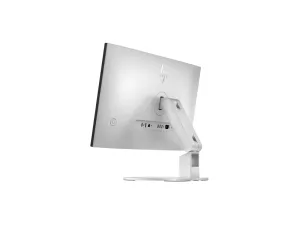 HP EliteStudio 8 G1i AI - miniature 3
