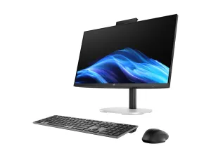 HP ProStudio 4 G1i AI PC - miniature 3