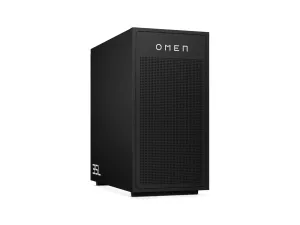 OMEN 35L by HP GT17-0007nf - miniature 5