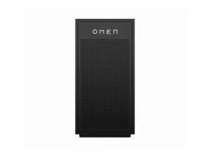 OMEN 35L by HP GT17-0007nf - miniature 3
