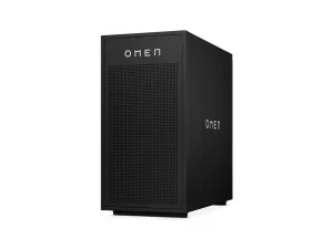 OMEN 35L by HP GT17-0007nf - miniature 2