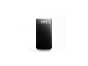 OMEN 35L by HP GT17-0007nf - miniature 4