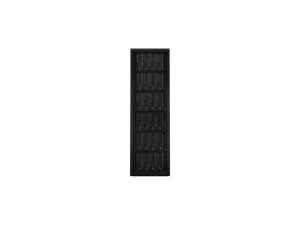 HP Workstation Z2 G1i - miniature 3