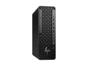 HP Workstation Z2 G1i - miniature 5