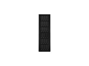 HP Workstation Z2 G1i - miniature 2