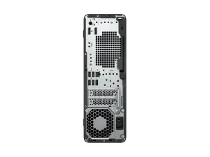 HP Workstation Z2 G1i - miniature 4