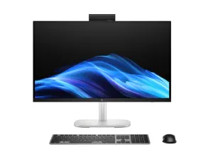 HP EliteStudio 8 G1i AI - miniature 3
