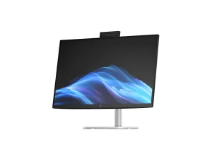 HP EliteStudio 8 G1i AI - miniature 2