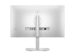 HP EliteStudio 8 G1i AI - miniature 4
