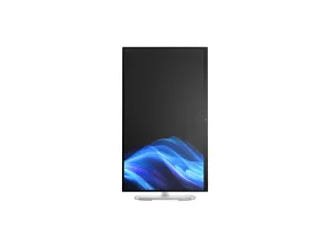 HP EliteStudio 8 G1i AI - miniature 1