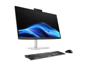 HP EliteStudio 8 G1i AI - miniature 5