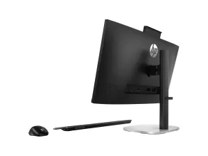 HP ProStudio 4 G1i AI - miniature 4