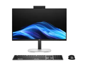 HP ProStudio 4 G1i AI PC - miniature 1