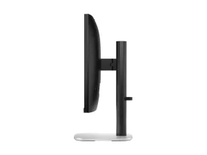 HP ProStudio 4 G1i AI - miniature 4