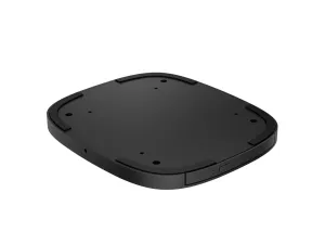 HP ProStudio 4 G1i AI - miniature 5