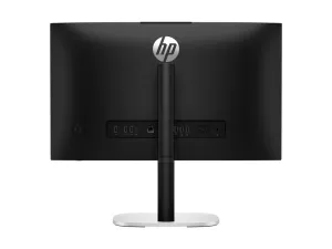 HP ProStudio 4 G1i AI - miniature 2