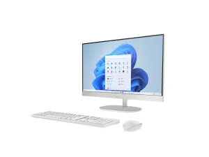 HP 24-cr0089nf - miniature 5