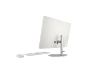 HP 24-cr0089nf - miniature 3