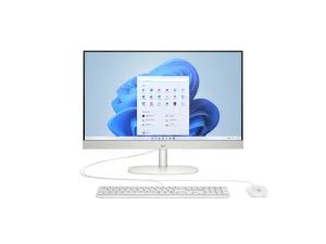 HP 24-cr0089nf - miniature 5