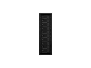 HP Workstation Z2 G1i - miniature 3