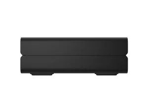 HP ZGX Nano G1n AI Station - miniature 5