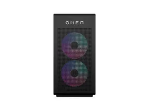 OMEN 35L by HP GT16-1003nf