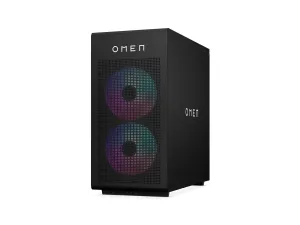 OMEN 35L by HP GT16-1003nf - miniature 2