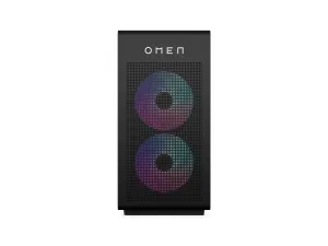 OMEN 35L by HP GT16-1003nf - miniature 3