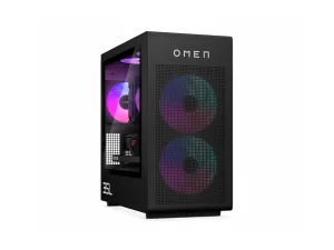 OMEN 35L by HP GT16-1003nf - miniature 5